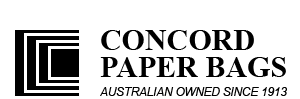 (c) Concordpaperbags.com.au