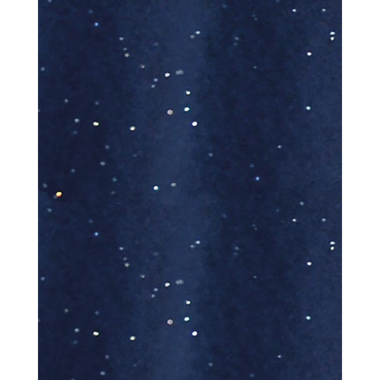 Gem Stone Tissue Paper - Royal Blue